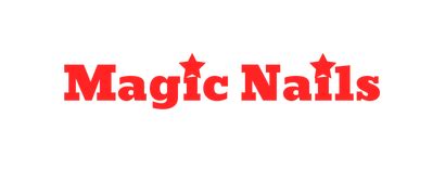 Master the Art of Nail Care with Magic Nails Keystone